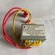 TF2-G55-1F transformer for air conditioner