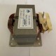 R1250HSD transformer for split system