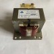 R1250HSD transformer for split system