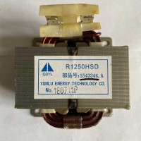 R1250HSD transformer for split system