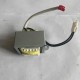 TDB-8-B13-PTC transformer for split system