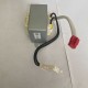 TDB-8-B13-PTC transformer for split system