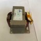 R1650HSA reactor for split system