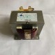 R1650HSA reactor for split system