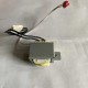 TDB-6-B5-PTC transformer for split system
