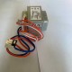 EI48PTC-059-2 transformer for air conditioner