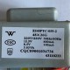 EI48PTC-059-2 transformer for air conditioner