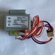 EI48PTC-059-2 transformer for air conditioner