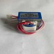 GBYQ-01 transformer for split system