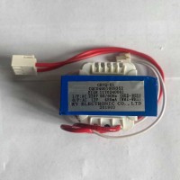 GBYQ-01 transformer for split system