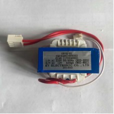 GBYQ-01 transformer for split system