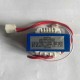GBYQ-01 transformer for split system