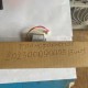 KFR23GW/IY.D.1.1-6 ransformer for air conditioner