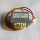 KFR23GW/IY.D.1.1-6 ransformer for air conditioner