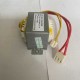 KFR23GW/IY.D.1.1-6 ransformer for air conditioner
