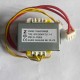 KFR23GW/IY.D.1.1-6 ransformer for air conditioner
