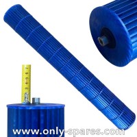 107х725 mm Indoor fan Ballu BS(G,N,T)18