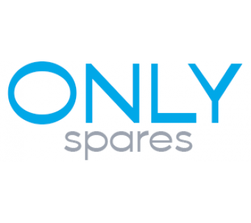 Only Spares